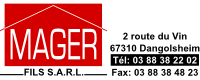 mager-logo1.png
